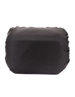 Calumet PRIME Sling 4L Black