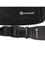 Calumet PRIME Sling 4L Black