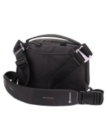 Calumet PRIME Sling 4L Black