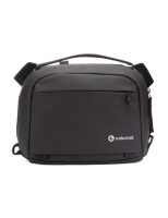 Calumet PRIME Sling 4L Black