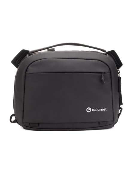 Calumet PRIME Sling 4L Black
