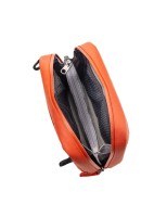  Calumet PRIME Shoulder Pouch 2L Russet Calumet PRIME Shoulder Pouch 2L Russet Calumet PRIME Shoulder Pouch 2L Russet Calumet PRIME Shoulder Pouch 2L Russet Calumet PRIME Shoulder Pouch 2L Russet