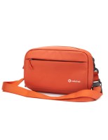  Calumet PRIME Shoulder Pouch 2L Russet Calumet PRIME Shoulder Pouch 2L Russet Calumet PRIME Shoulder Pouch 2L Russet Calumet PRIME Shoulder Pouch 2L Russet Calumet PRIME Shoulder Pouch 2L Russet