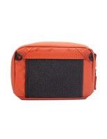  Calumet PRIME Shoulder Pouch 2L Russet Calumet PRIME Shoulder Pouch 2L Russet Calumet PRIME Shoulder Pouch 2L Russet Calumet PRIME Shoulder Pouch 2L Russet Calumet PRIME Shoulder Pouch 2L Russet