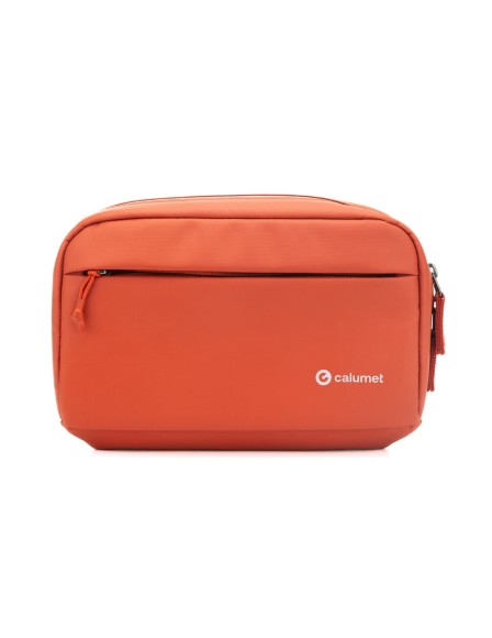  Calumet PRIME Shoulder Pouch 2L Russet Calumet PRIME Shoulder Pouch 2L Russet Calumet PRIME Shoulder Pouch 2L Russet Calumet PRIME Shoulder Pouch 2L Russet Calumet PRIME Shoulder Pouch 2L Russet