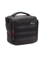 Calumet CORE Shoulder Bag 5L