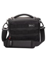 Calumet CORE Shoulder Bag 5L