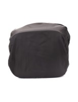 Calumet CORE Shoulder Bag 5L