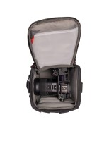 Calumet CORE Zoom Bag 8L