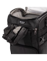Calumet CORE Zoom Bag 8L