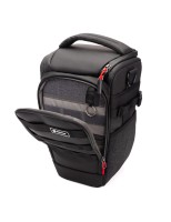 Calumet CORE Zoom Bag 8L