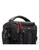 Calumet CORE Zoom Bag 8L