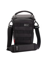 Calumet CORE Zoom Bag 8L