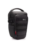 Calumet CORE Zoom Bag 8L