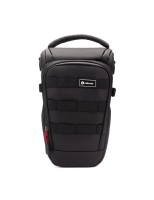 Calumet CORE Zoom Bag 8L