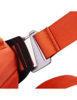 Calumet PRIME Sling 4L Russet