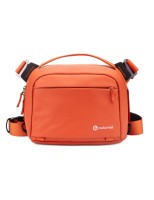 Calumet PRIME Sling 4L Russet