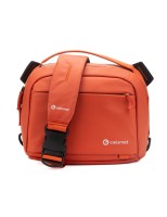 Calumet PRIME Sling 4L Russet