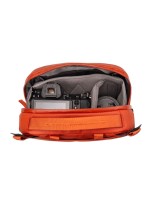 Calumet PRIME Sling 4L Russet