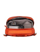 Calumet PRIME Sling 4L Russet