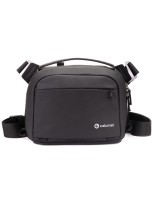 Calumet PRIME Sling 4L Black Calumet PRIME Sling 4L Black 