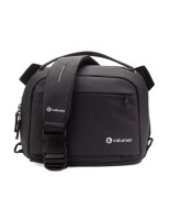 Calumet PRIME Sling 4L Black Calumet PRIME Sling 4L Black 