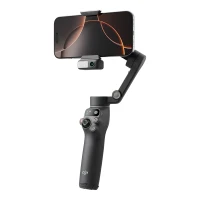 Gimbal DJI Osmo Mobile 7P, elektroniczny stabilizator do telefonu