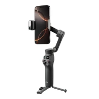 Gimbal DJI Osmo Mobile 7P, elektroniczny stabilizator do telefonu