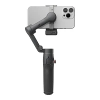 Gimbal DJI Osmo Mobile 7P, elektroniczny stabilizator do telefonu