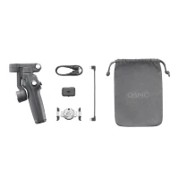 Gimbal DJI Osmo Mobile 7P, elektroniczny stabilizator do telefonu