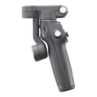Gimbal DJI Osmo Mobile 7P, elektroniczny stabilizator do telefonu
