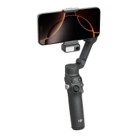 Gimbal DJI Osmo Mobile 7P, elektroniczny stabilizator do telefonu