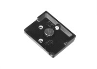 Płytka szybkozłączka zamiennik Manfrotto MN200PL-14