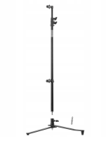 Uchwyt do blendy Falcon 378 80-220 cm