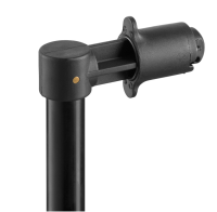 Uchwyt do blendy Falcon 378 80-220 cm