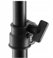 Uchwyt do blendy Falcon 378 80-220 cm