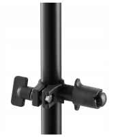 Uchwyt do blendy Falcon 378 80-220 cm