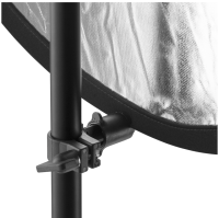 Uchwyt do blendy Falcon 378 80-220 cm