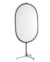 Uchwyt do blendy Falcon 378 80-220 cm