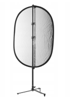Uchwyt do blendy Falcon 378 80-220 cm