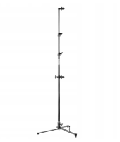 Uchwyt do blendy Falcon 378 80-220 cm