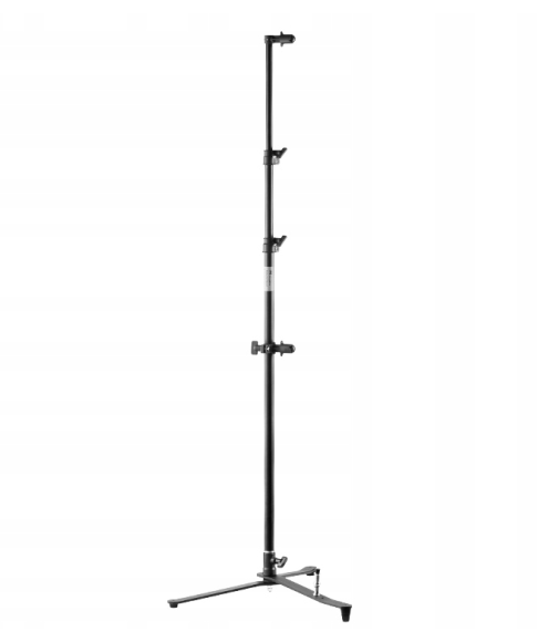 Uchwyt do blendy Falcon 378 80-220 cm