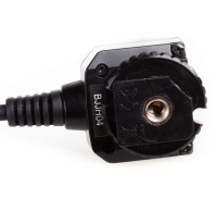 Kabel Przewód Synchronizacyjny Jessops OC-E3 TTL do Canon