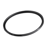 Filtr UV K&F Concept Nano-X MRC UV - 77 mm