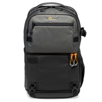 Plecak fotograficzny Lowepro Fastpack Pro BP 250 AW III szary
