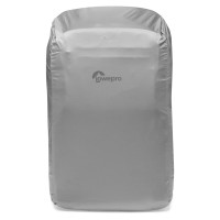 Plecak fotograficzny Lowepro Fastpack Pro BP 250 AW III szary