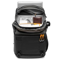 Plecak fotograficzny Lowepro Fastpack Pro BP 250 AW III szary