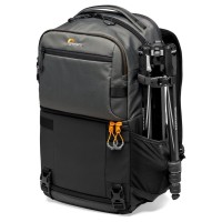 Plecak fotograficzny Lowepro Fastpack Pro BP 250 AW III szary
