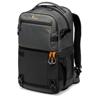 Plecak fotograficzny Lowepro Fastpack Pro BP 250 AW III szary