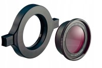 Konwerter Makro Raynox DCR-250